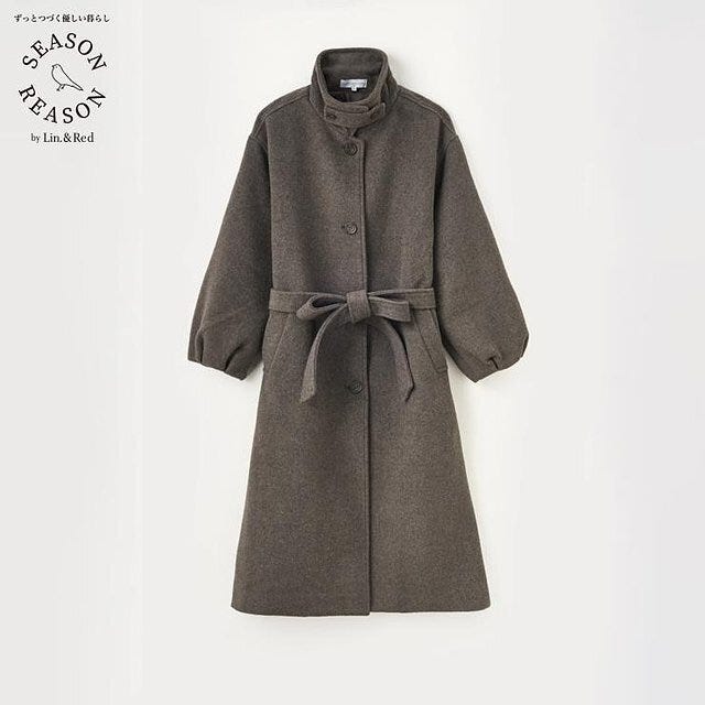 しまむら SEASON しまむらSEASON