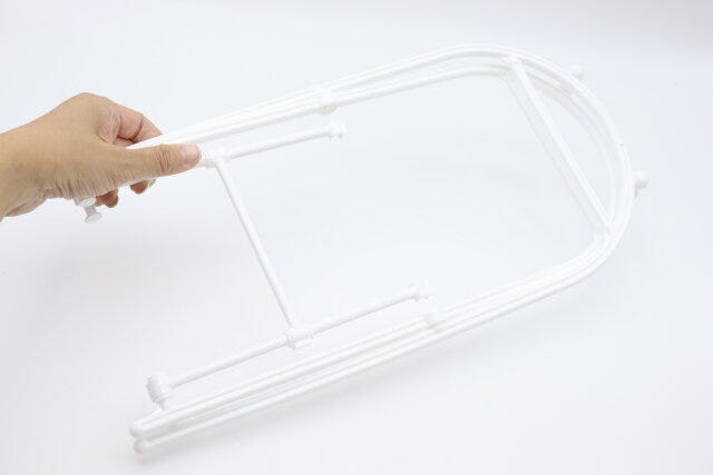 ダストミニラック ダストミニラック