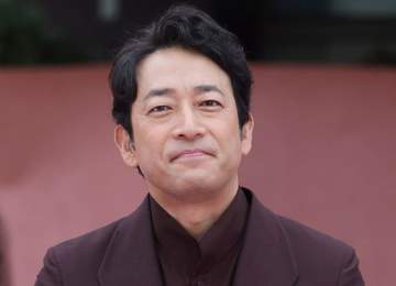 「VIVANT」の衝撃ラストに最下位モニター・山本が絶叫「なんて危険な会社でモニターやってたんだ！」【悪役会議室】