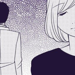 後編 出産祝いで3万円を友達に渡す旦那 でも相手からはお返しもなし なんだか悔しい モデルプレス 後編 出産祝いで3万円を友達に渡す旦那 でも相手からはお返しもなし なんだか悔しい モデルプレス