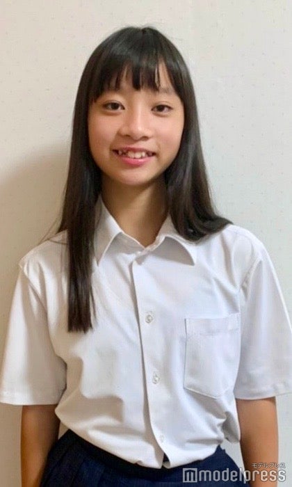 西日本Aブロック候補者