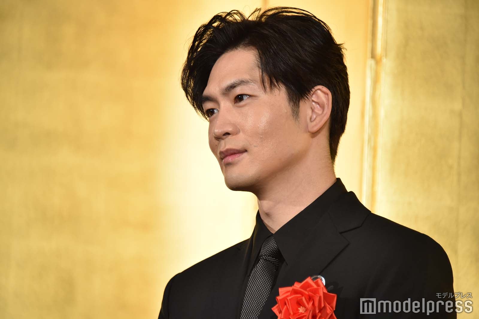 松下洸平 （C）モデルプレス