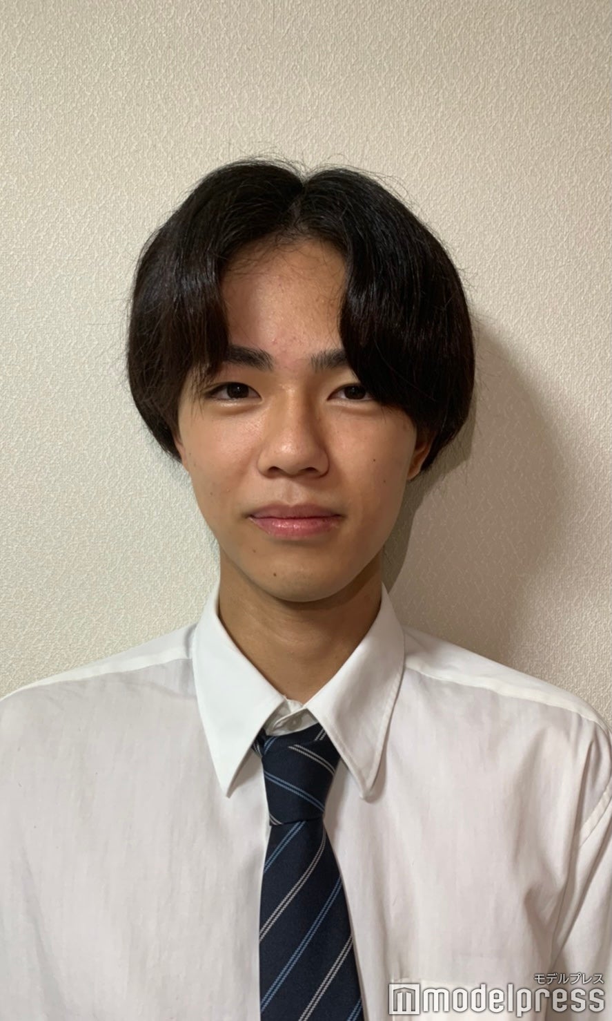 関東エリア候補者