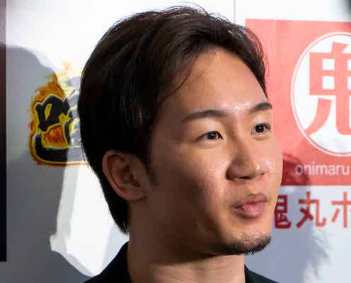 朝倉未来「BreakingDown6」女性オーディションは「酷すぎました」理由語る
