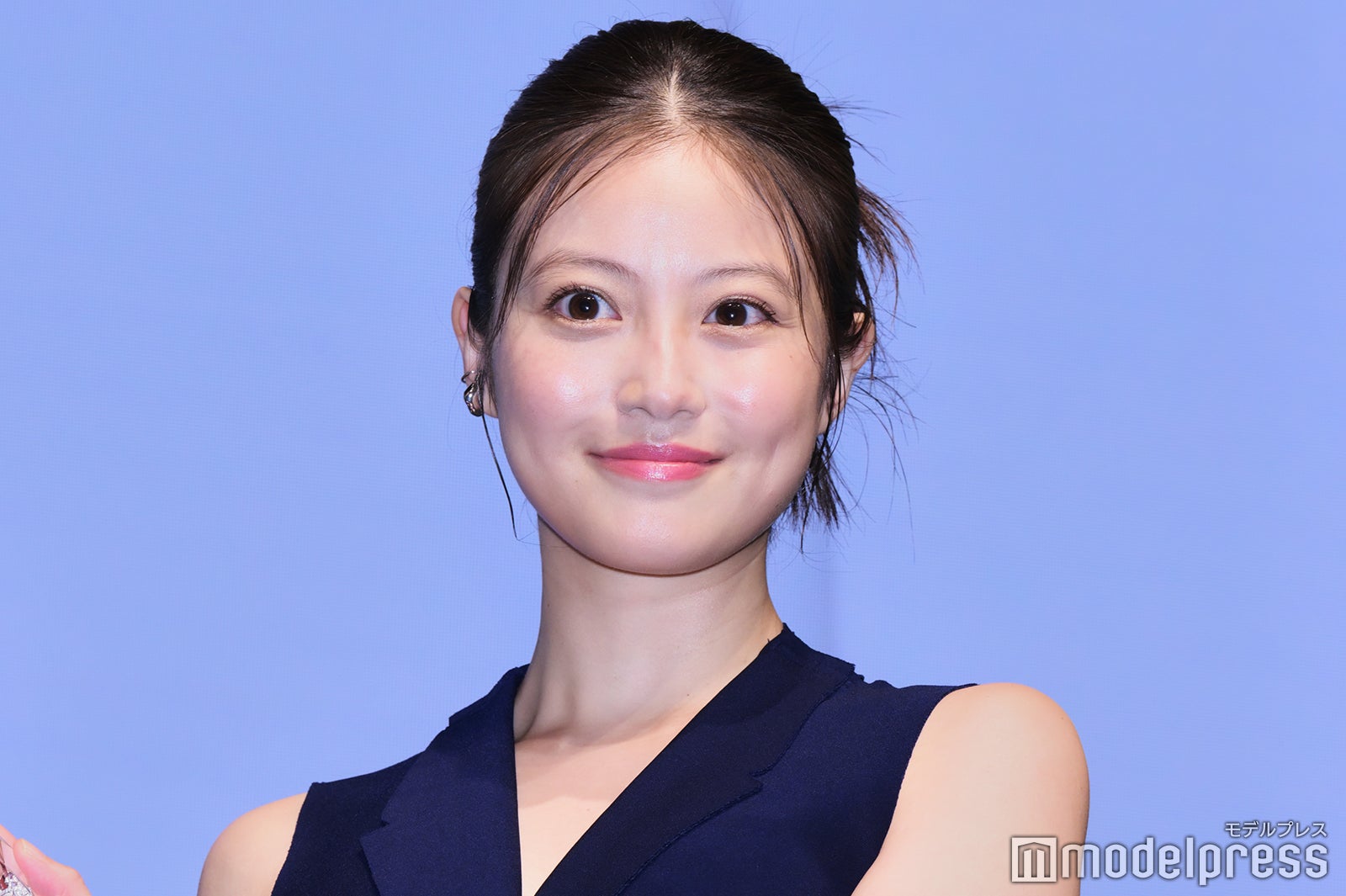 今田美桜（C）モデルプレス