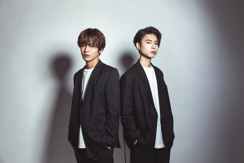 真夜中の12時（提供写真）