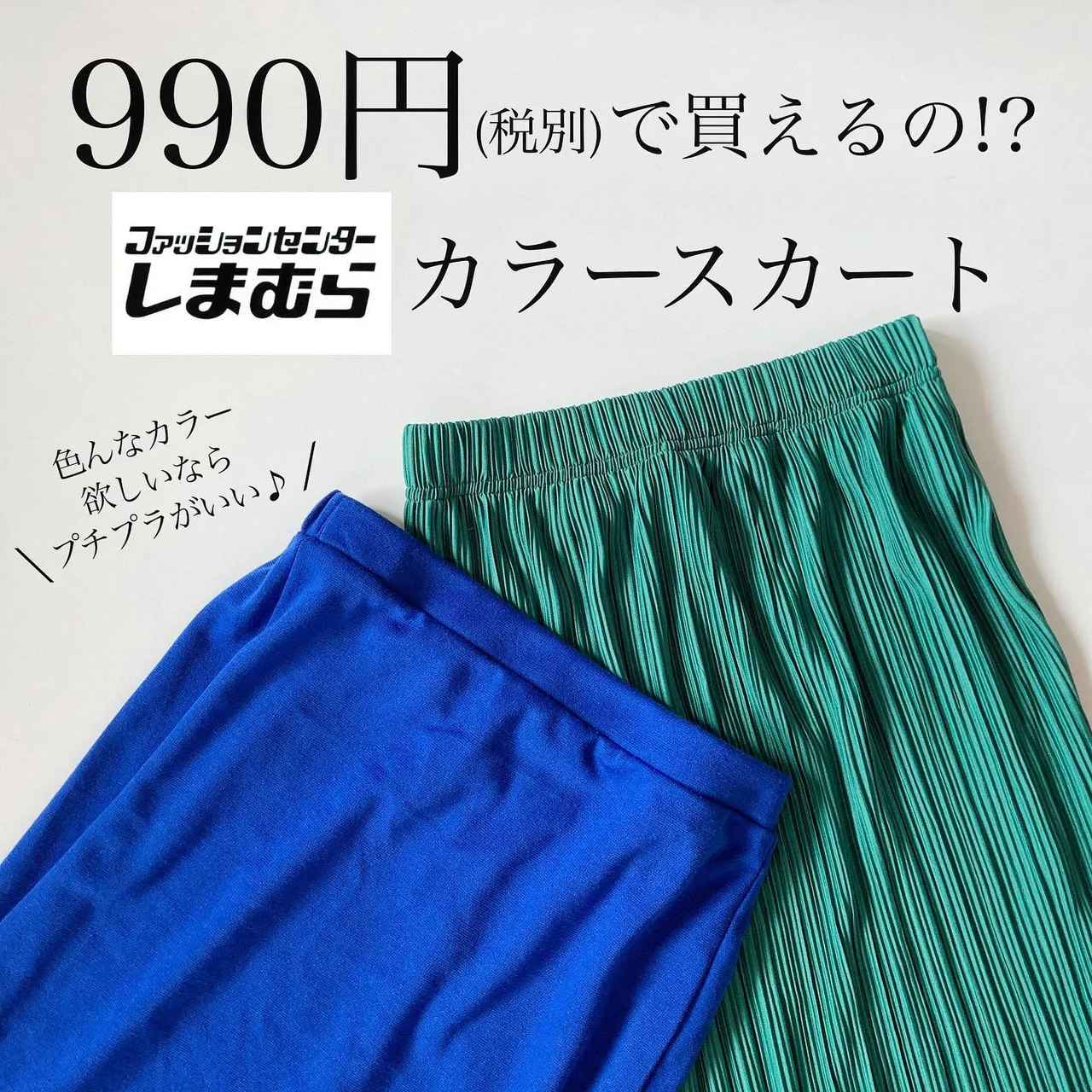 画像1: