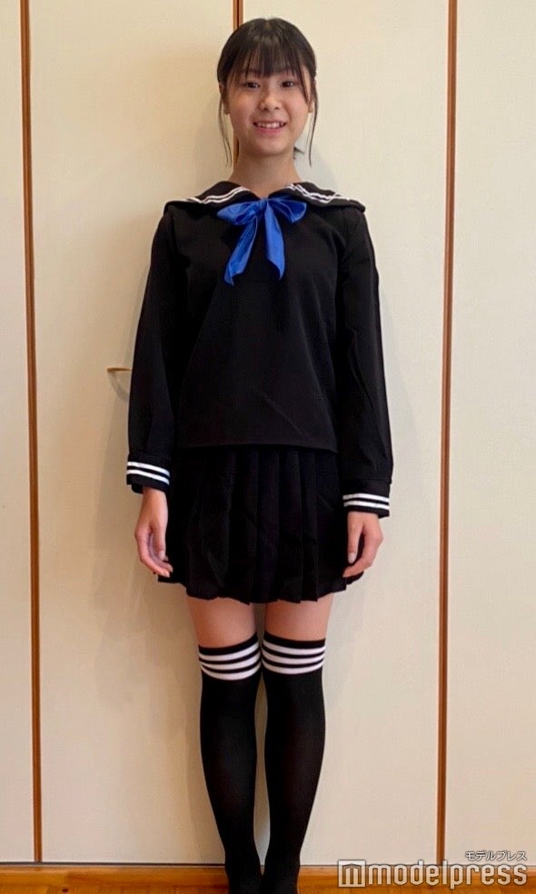 東日本Bブロック候補者