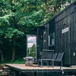 THE NATURE 八ヶ岳/提供画像