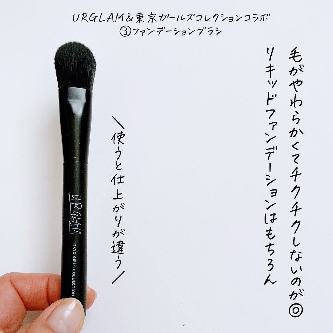 画像3:
