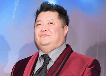 ブラマヨ小杉「大嫌いだった」人気芸人「潰しにかかってる。これが東京のやり方なんや？」