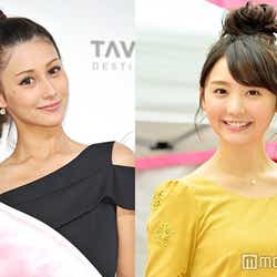 モデルプレス - 三角関係で話題のダレノガレ明美&おのののか、生放送で喧嘩? 共演者困惑「お前らこわい」