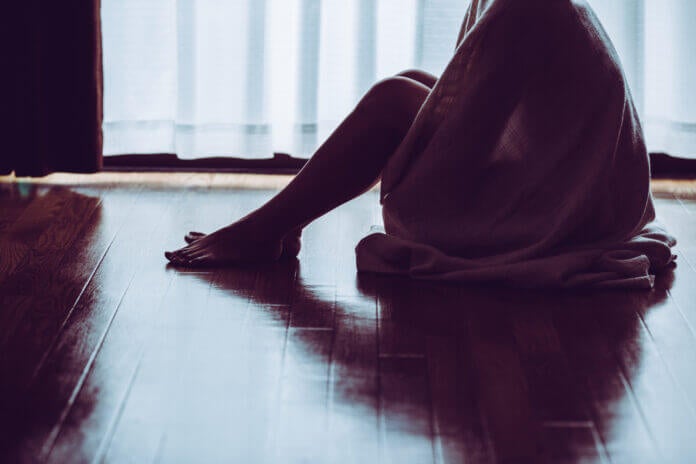 当てはまったらヤバイ…「友達が離れていく人」の5つの特徴