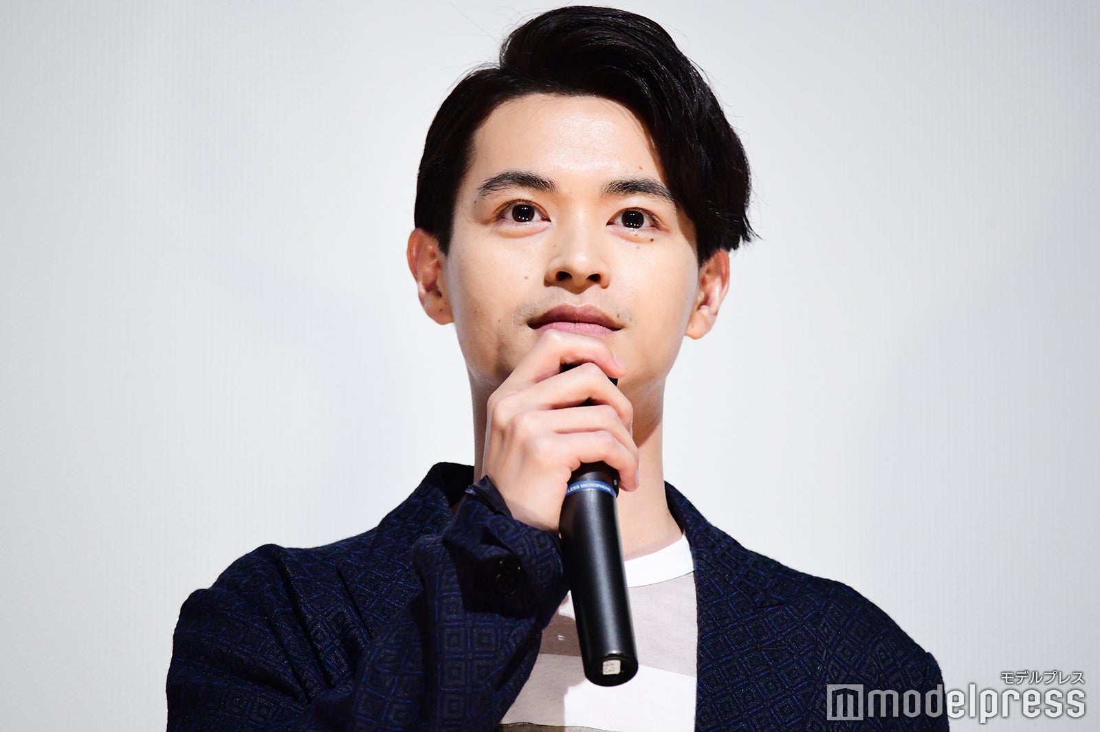 瀬戸康史「怒りなのか悲しみなのか、よくわからない感情」 舞台全公演中止に心境