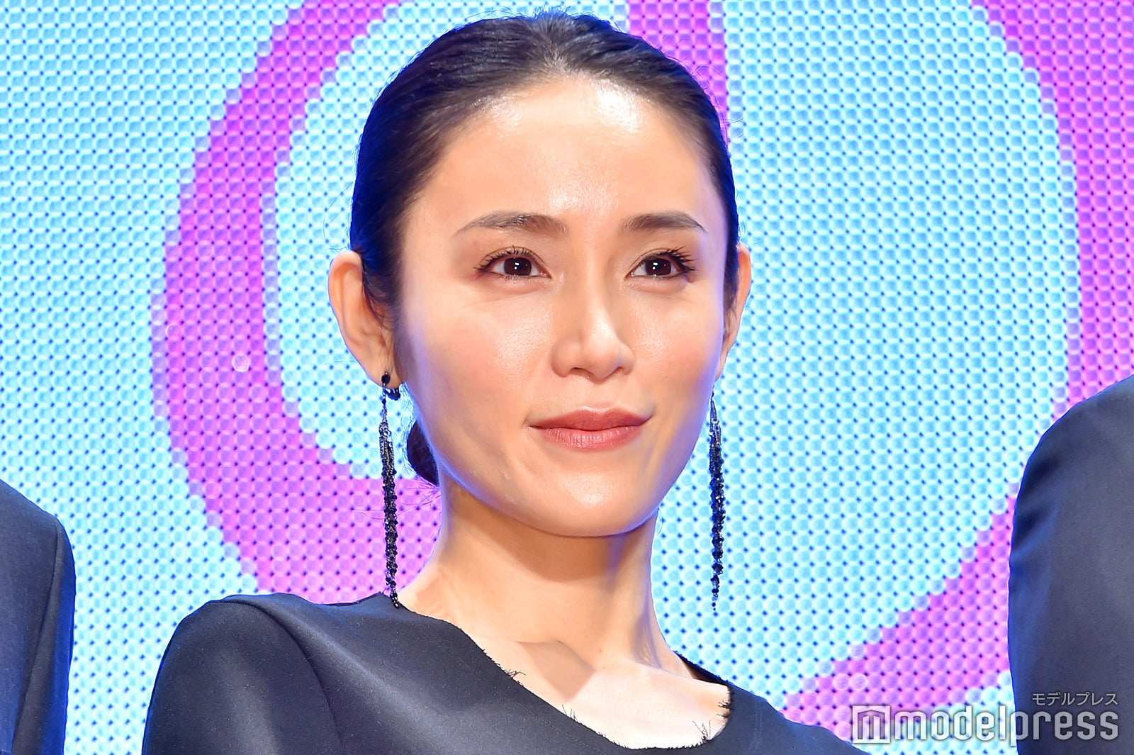 山口紗弥加 （C）モデルプレス