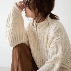 【ZARA・GU・titivate・etc…】今コレが人気!秋先取りアイテム