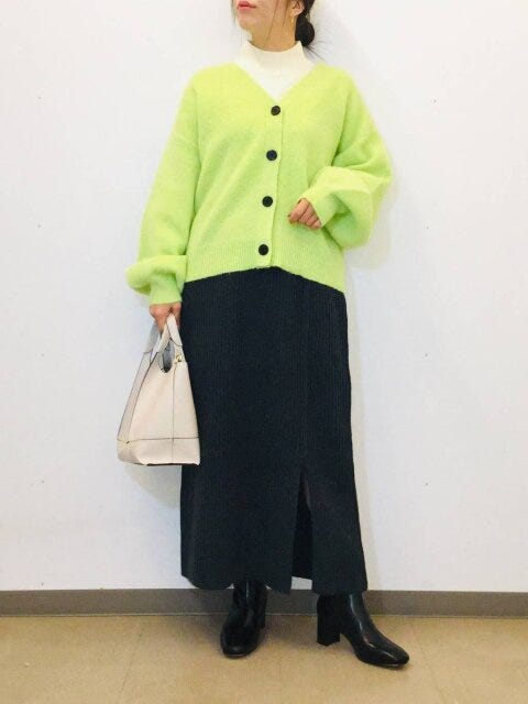 グローバルワーク スカート 値下げ グローバルワーク スカート 値下げ