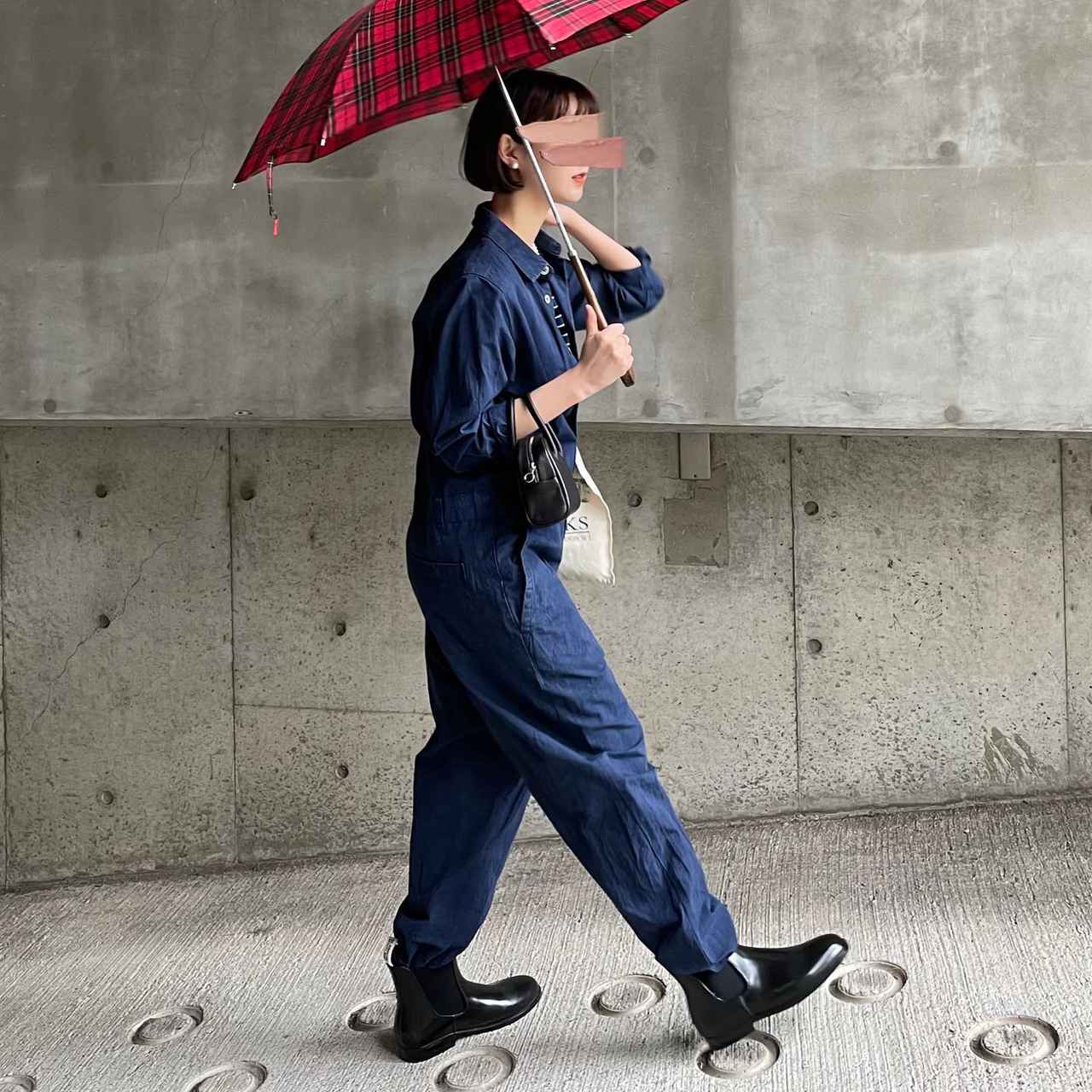 画像1: