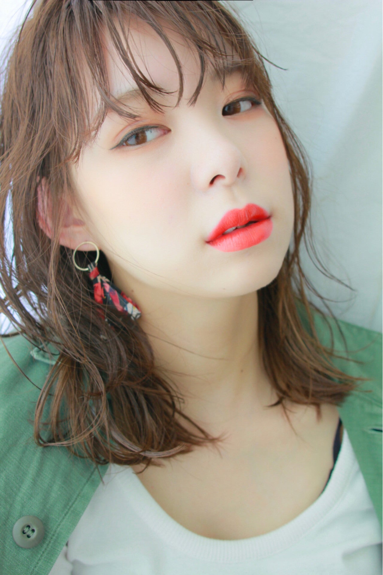 ff61bea30c6feea068e3975a9925f438_db2c137