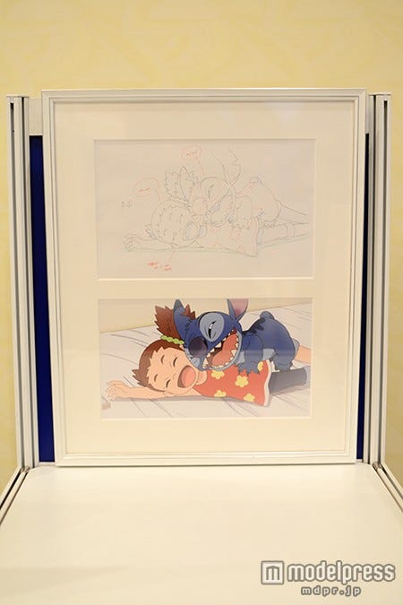 究極のディズニーファンイベント D23 Expo Japan 15 1日だけのスペシャルショー 松たか子ら豪華ゲストも 写真特集 取材レポ モデルプレス 究極のディズニーファンイベント D23 Expo Japan 15 1日だけのスペシャルショー 松たか子ら豪華ゲストも 写真特集 取材レポ モデルプレス