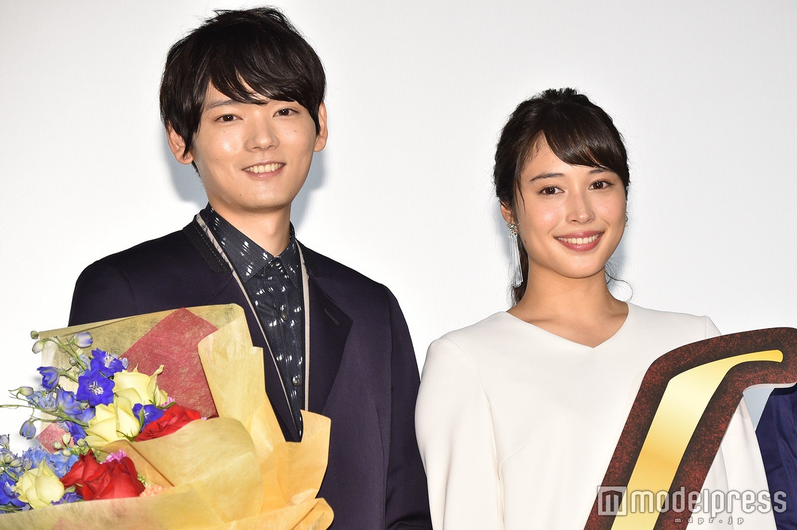 古川雄輝、広瀬アリスとの関係に進展？