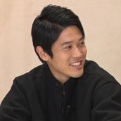 ぐるナイ ゴチ 結果発表でまさかの奇跡 News増田貴久 本田翼らは後悔を告白 モデルプレス