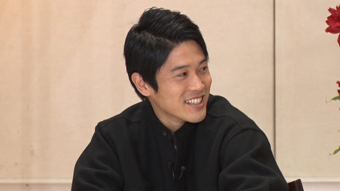 ぐるナイ ゴチ 結果発表でまさかの奇跡 News増田貴久 本田翼らは後悔を告白 モデルプレス ぐるナイ ゴチ 結果発表でまさかの奇跡 News増田貴久 本田翼らは後悔を告白 モデルプレス
