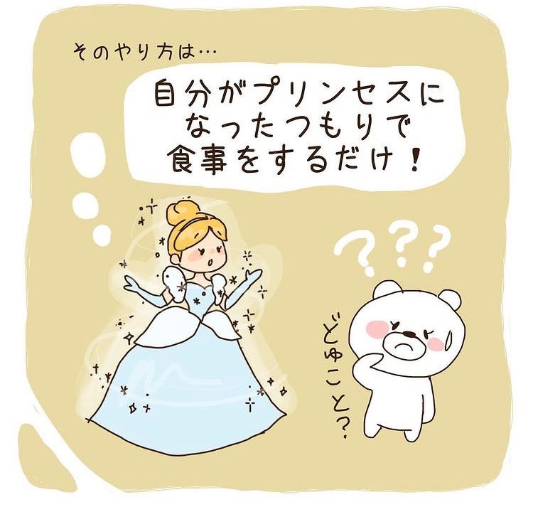 画像4: