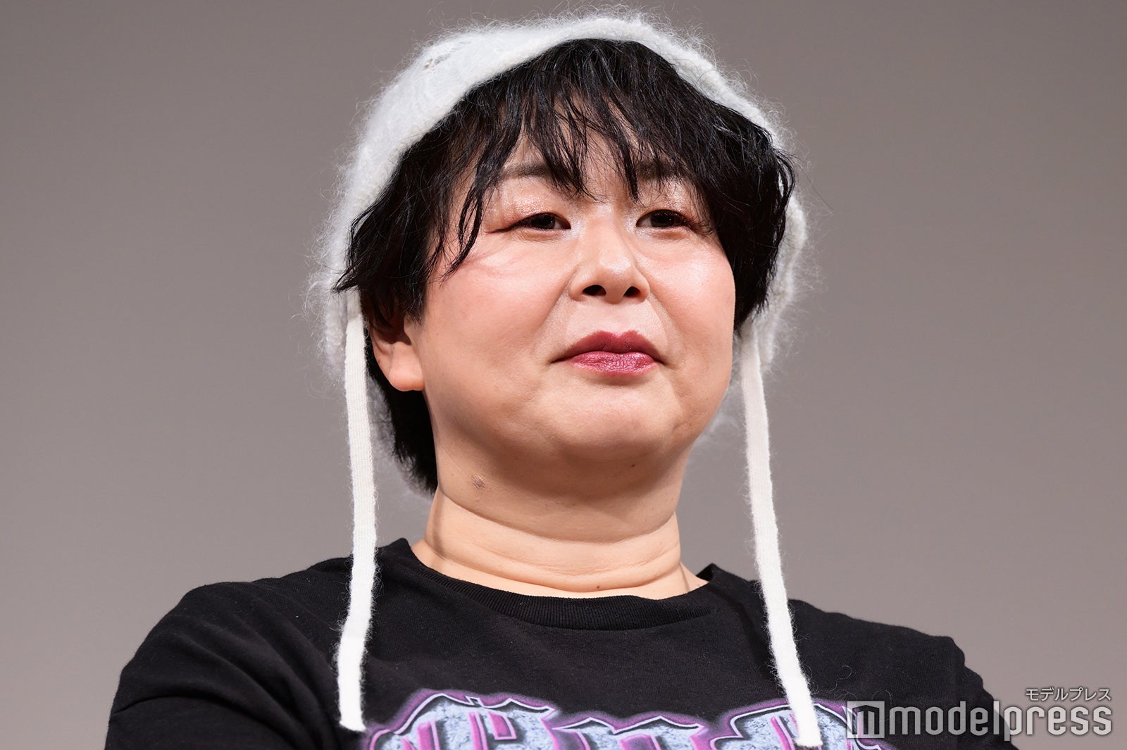 大島美幸（C）モデルプレス