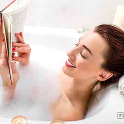 海外のホテルでの快適度をグッと上げるもの7つ