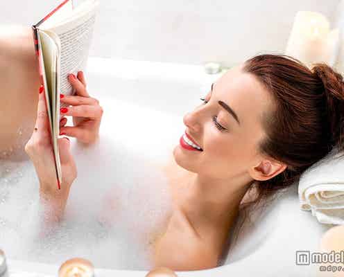 海外のホテルでの快適度をグッと上げるもの7つ