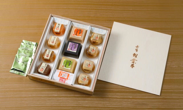 column_b0a1cd84873866745db7c303830477ef.