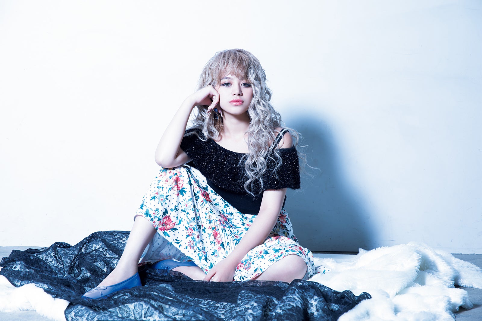 関口さくら（提供写真）