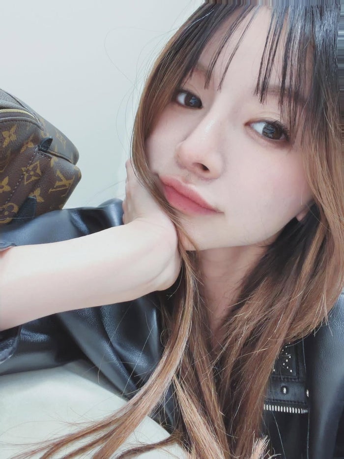 名古屋→銀座 移籍が話題の人気キャバ嬢・藤崎つかさ「東京ドリーム」日々感じる違いとは 見据える目標「レジェンドを超えたい」【モデルプレスインタビュー】