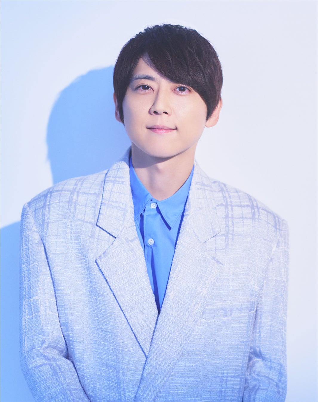 声優・梶裕貴、新会社CEO就任 音声AI＆声優マネジメント事業を本格展開