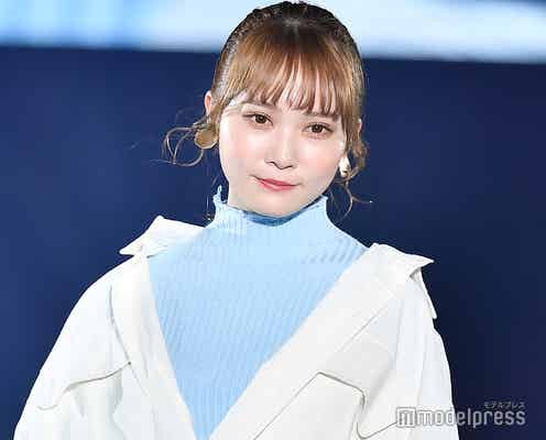 日向坂46加藤史帆が涙「本当に良い人」「素敵な家族すぎる」と反響