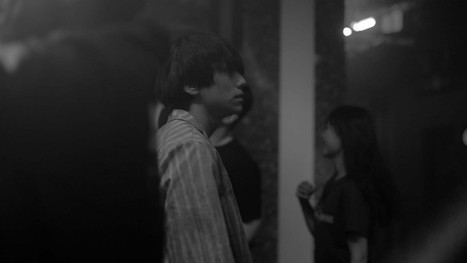 山下幸輝（提供写真）