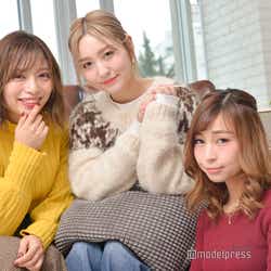 モデルプレス - 今どき女子のSNSとの付き合い方とは?リアル浮気事件に盛り上がる!