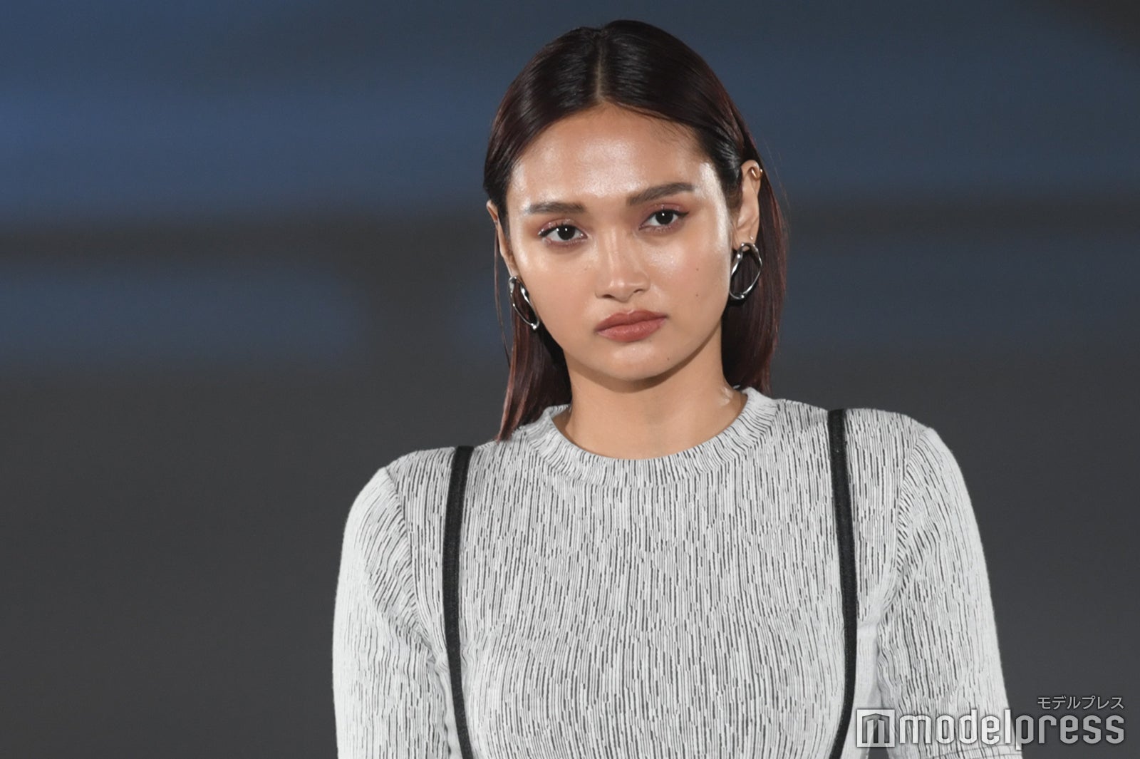 香川沙耶（C）モデルプレス