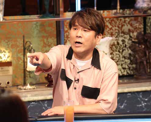 藤本敏史、ディズニーランド“出禁”の真相とは?