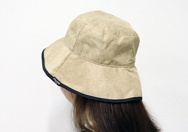 宝島社　リンネル　付録