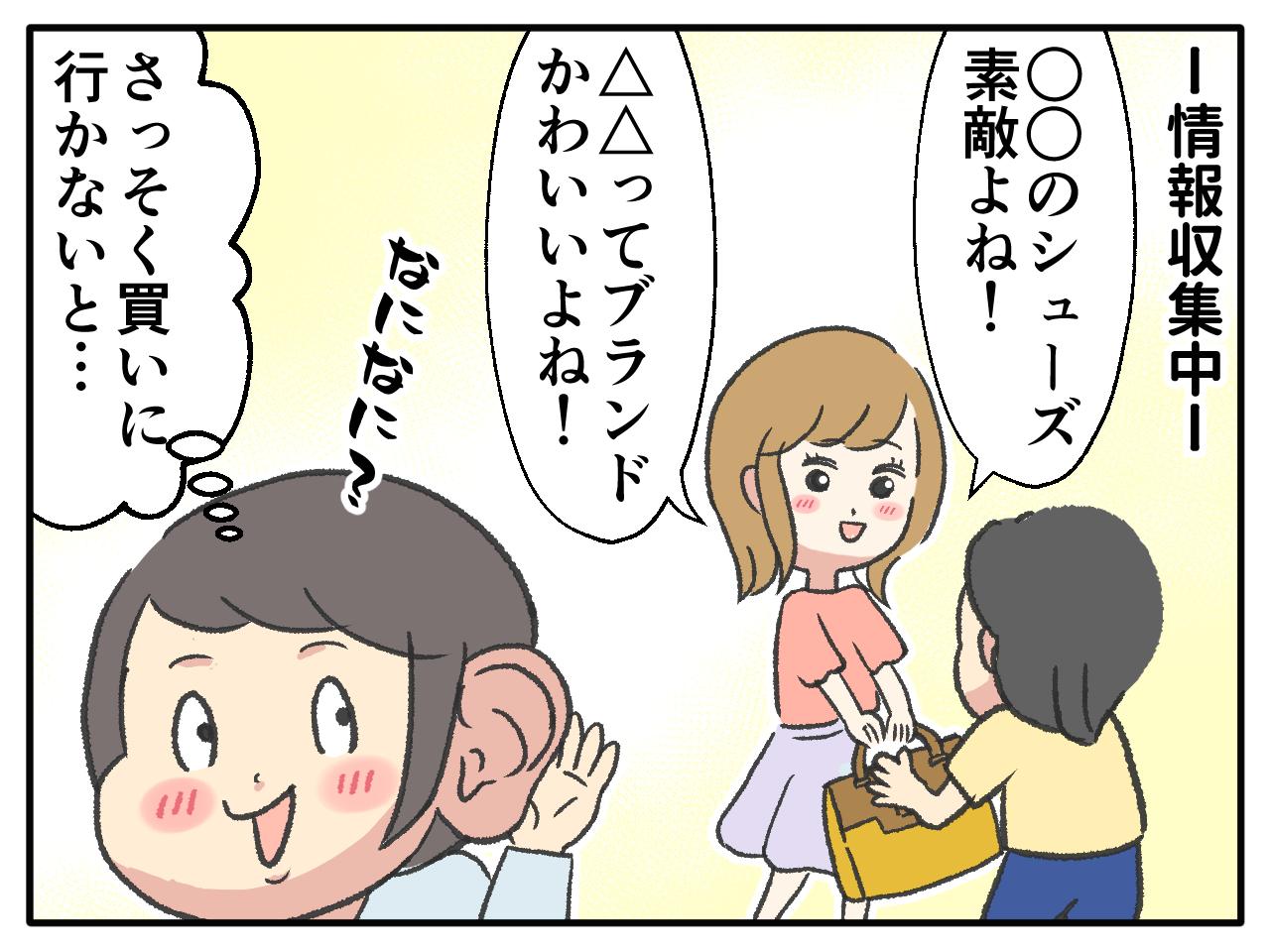 画像3:
