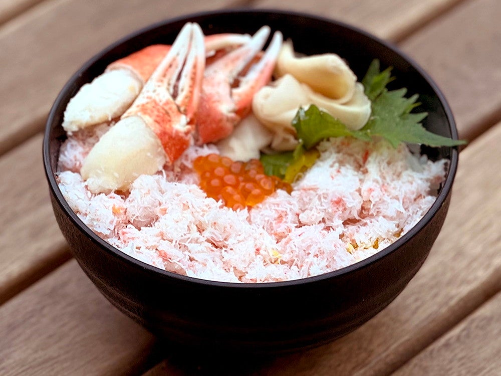 魚ジャパンフェス（提供画像）