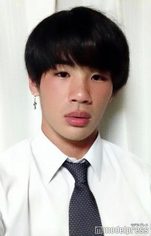 関東エリアの候補者