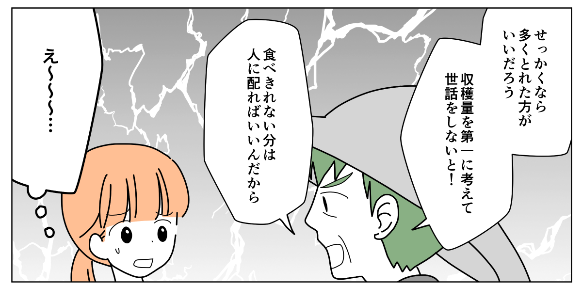 【修正版】2_2_1
