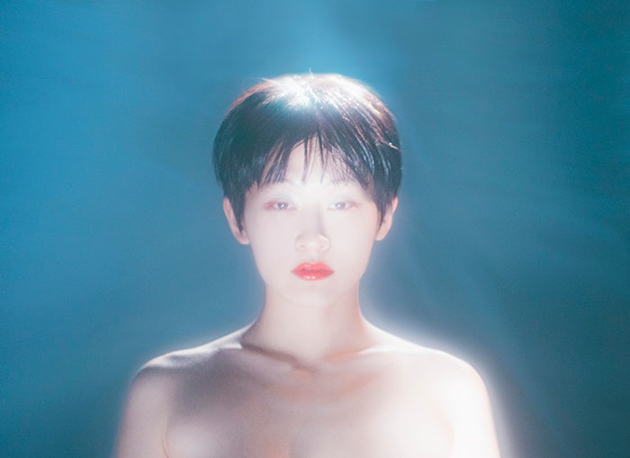 水曜日のカンパネラ、稲垣・草なぎ・香取とスペシャルライブ決定