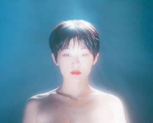 水曜日のカンパネラ、稲垣・草なぎ・香取とスペシャルライブ決定
