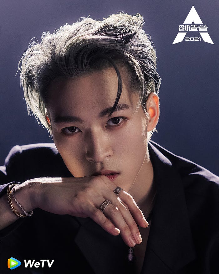 サンタ(提供写真)