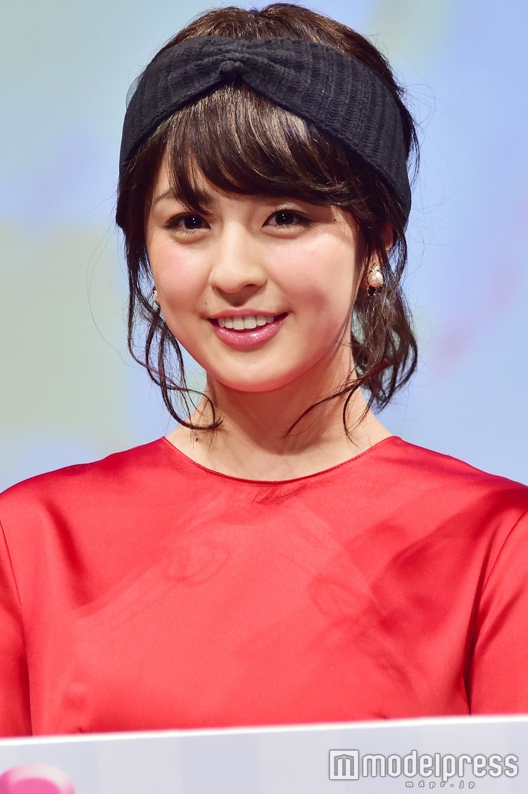 画像1 4 柳ゆり菜 所属事務所を退社 苦しみながらもこの決断をしました モデルプレス 画像1 4 柳ゆり菜 所属事務所を退社 苦しみながらもこの決断をしました モデルプレス