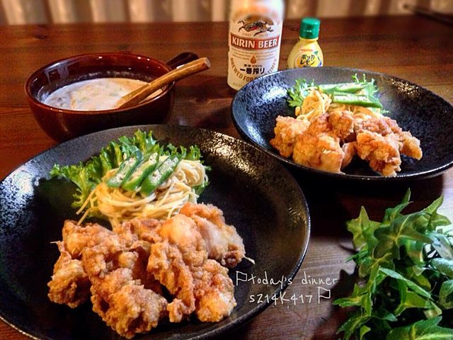 1週間のお弁当がこんなに楽に 簡単 節約レシピで毎日の負担を軽減させよう モデルプレス 1週間のお弁当がこんなに楽に 簡単 節約レシピで毎日の負担を軽減させよう モデルプレス